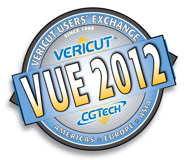 VUE2012
