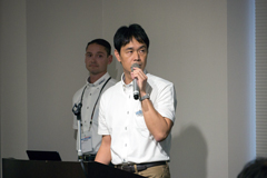 VUE2016-2
