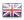 UK