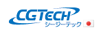 CGTech
