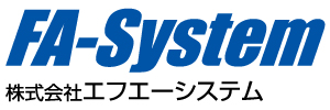 株式会社NTTデータエンジニアリングシステム