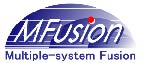 株式会社エムフュージョン