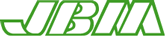 JBM