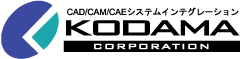 コダマコーポレーション