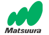 株式会社松浦機械製作所