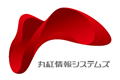 丸紅情報システムズ