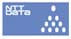 NTTデータエンジニアリングシステム