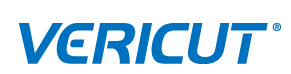 VERICUT