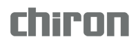 シロン