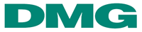 DMG
