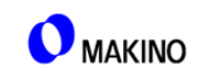 makino