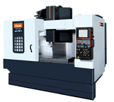 MAZAK NEXUS 510