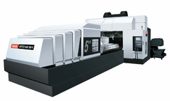 Vortex 1400