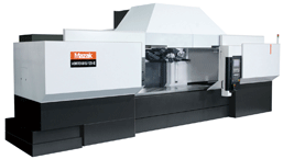 Vortex 815