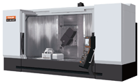 VTC800