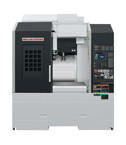 DURA5080