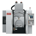 NMV5000