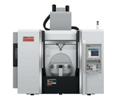 NMV8000