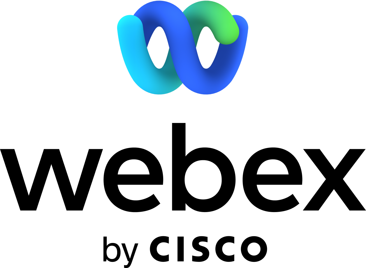 Webex Meetings