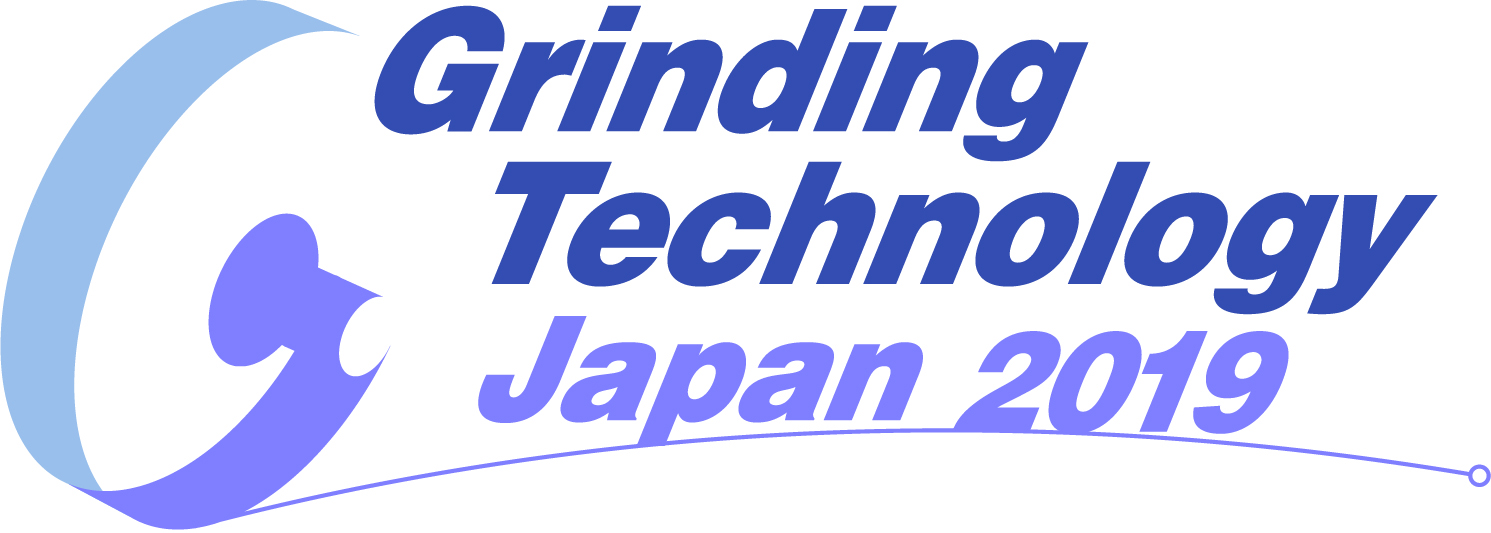 Grinding Technology JAPAN 2019
