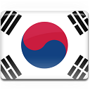 CGTech Korea