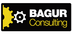 BAGUR Consulting