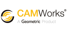 CAMWorks