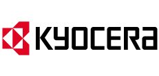 KYOCERA