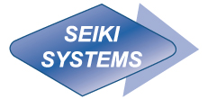Seiki systems