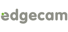 edgecam