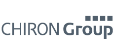 CHIRON Group