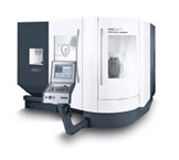 DMC60T