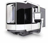 DMC60U